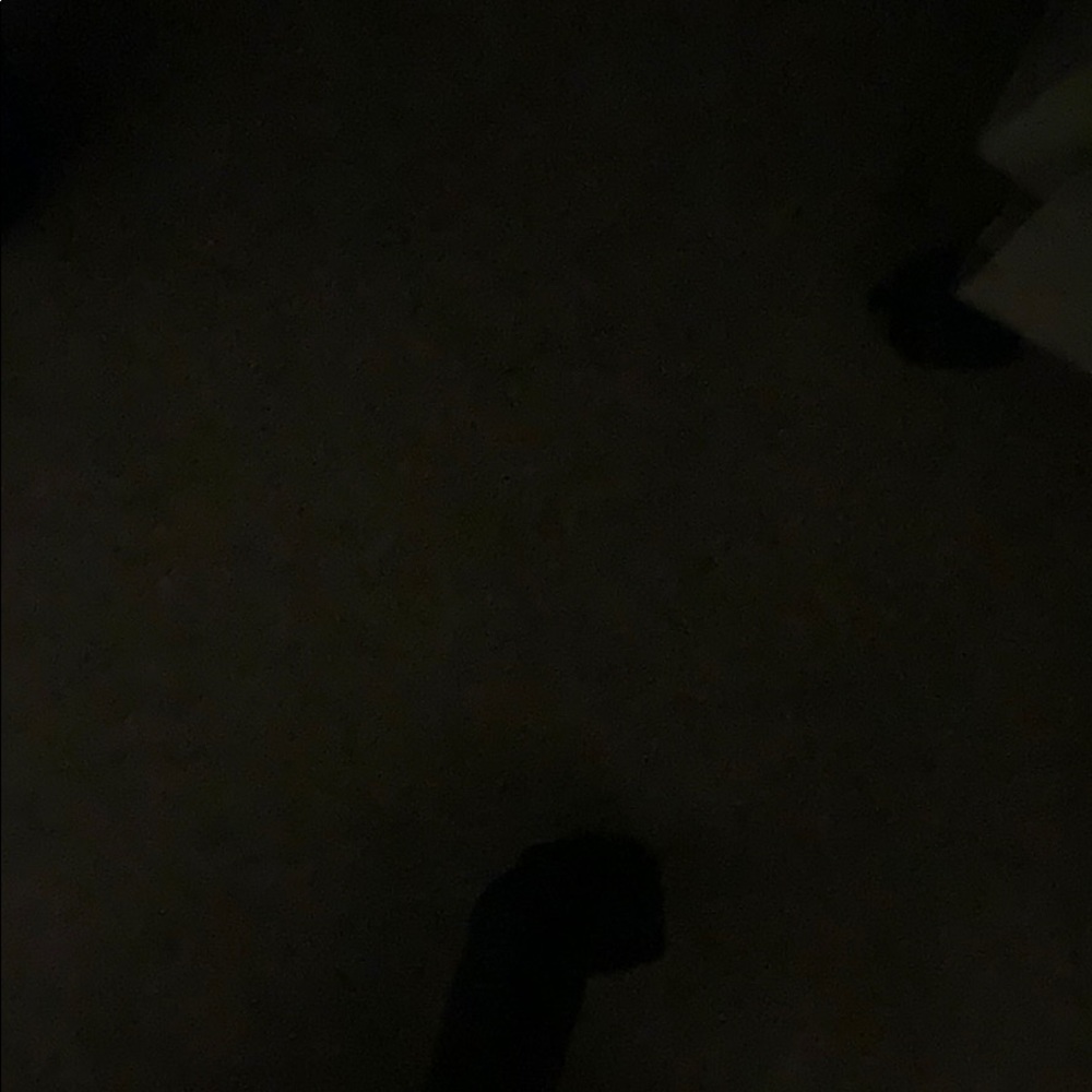 Karl Lagerfeld hats reserved